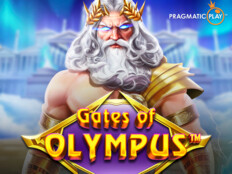 Casino para yatırma önerileri. Casino slot singapore.83